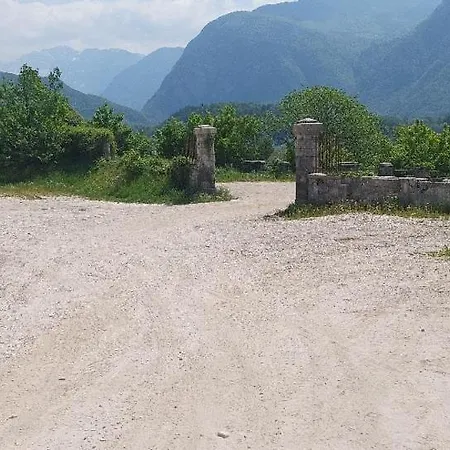 Apartma F&m Apartman *