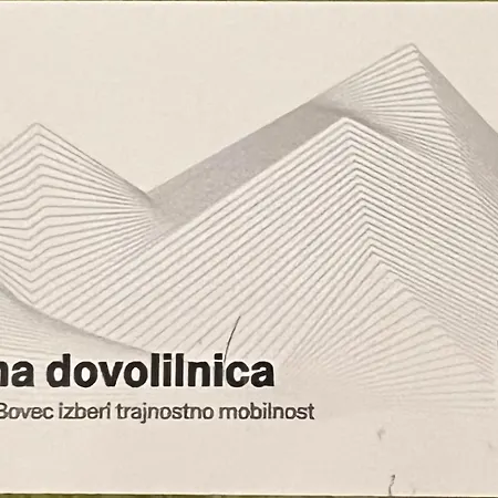 Apartma F&m Apartman